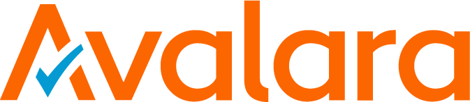 Avalara logo