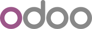 Odoo logo